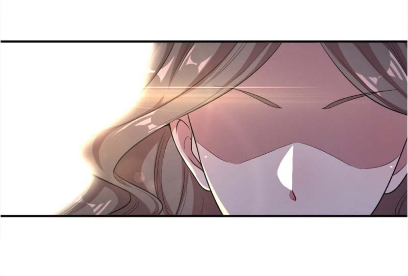 Medical Martial Arts Chapter 22-23 Bahasa Indonesia